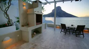 La Playa Boutique Apartments - Image 2