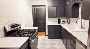 The Acorn - 5 min to Downtown - Warm and Welcoming Place in Ogden - Image 3