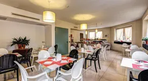 HOTEL HMR RHO Milano - Image 3