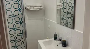B&B Ambra - Image 2