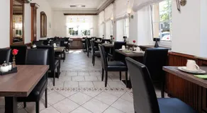 Hotel Jellentrup - Adults Only - Image 3