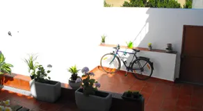 Casa Benlindha - Image 3