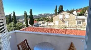 Apartments Mira - Image 3