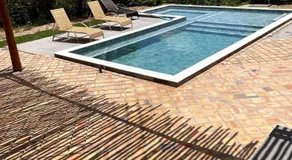 Fazenda Imagine Hospedaria - Image 2