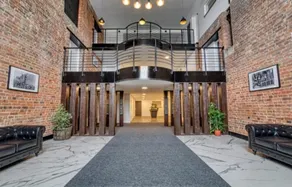 Stay @ 52 The Maltings, Burton on Trent - Image 4
