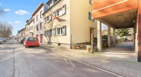 Modernes Apartement am Rhein in ruhiger Lage - Image 4