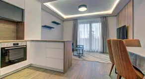 Alpin Apartments Jahorina - Image 5