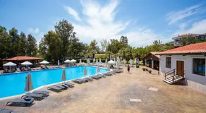 Casa Solada Cunda Resort & Spa - Image 4