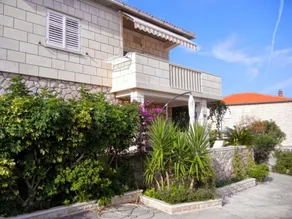 Apartment Žana A1 Postira, Island Brac - Image 4