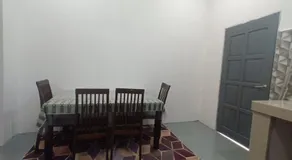 Family PCB Homestay - Image 4