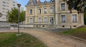 Suite avec Sauna privé proche Cité Internationale - Image 5
