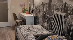 Baross apartman - Image 2