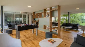 LMS - La Maison Suisse - Image 4