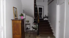 La Fruitiere - Image 3