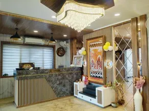 Prayag Residency - Image 3
