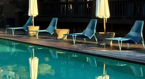 Mocun Resort - Image 3