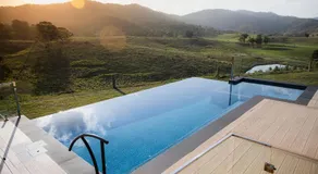 Rileysview - Image 2