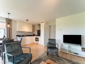 Holiday home in Scherpenisse - Image 2