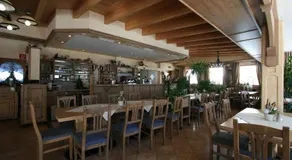 Hotel Stadlwirt - Image 4