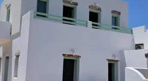 Arkesini Apartments - Image 5