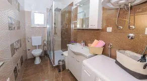 Apartment Petar - Image 2