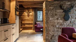 Haus Melisande - Mountain Hideaway mit Pool - Image 5