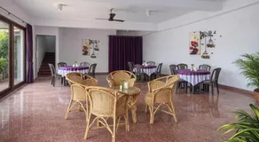 Premier Stay - Image 2