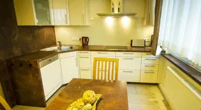 Ringeltaube – Wohnen wie zu Hause - Image 4