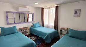 Shalom_MatSofy - Image 3