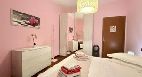 dolce risveglio - Image 2