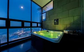 Pohang Soyu Garden Pool Villa - Image 5