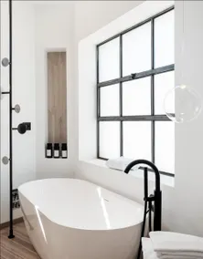 Porta Suite - Image 3