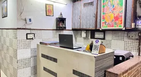 Hotel Plaza Inn - Image 3