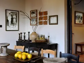 Satyagraha House - Image 4