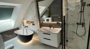 MYSTAY BERLIN Müggelheim - Image 2