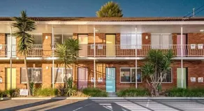 Thirroul Beach Motel - Image 2
