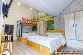 S Coffee & HoB House Udon Thani - Image 4
