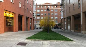 Apartamentos Villava Pamplona - Image 4