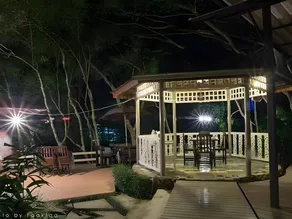 Season Namkorn Resort - Image 3