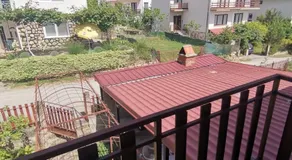 Guesthouse Zimovski - Image 5