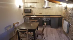 Apartamentos Rurales Casa Carmen - Image 3