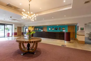Birmingham Strathallan Hotel, BW Signature Collection - Image 2