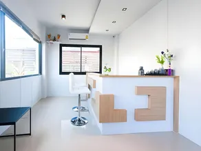 Delight Residence - Image 3
