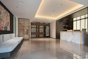 Haikou Jinjulai Boutique Hotel - Image 3
