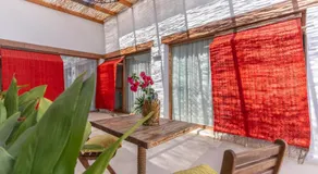 Boho Suites Denia - Image 5
