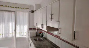 Diego's Vintage Apartment - Image 5