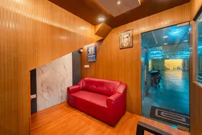 Vasantham Residency - Image 2