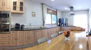 Vivalidays Villa Kiros - Image 5