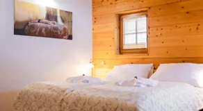 Hotel Grůň - Image 2