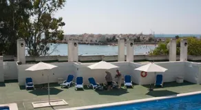 Apartamentos Marino Casa Azahar - Image 2